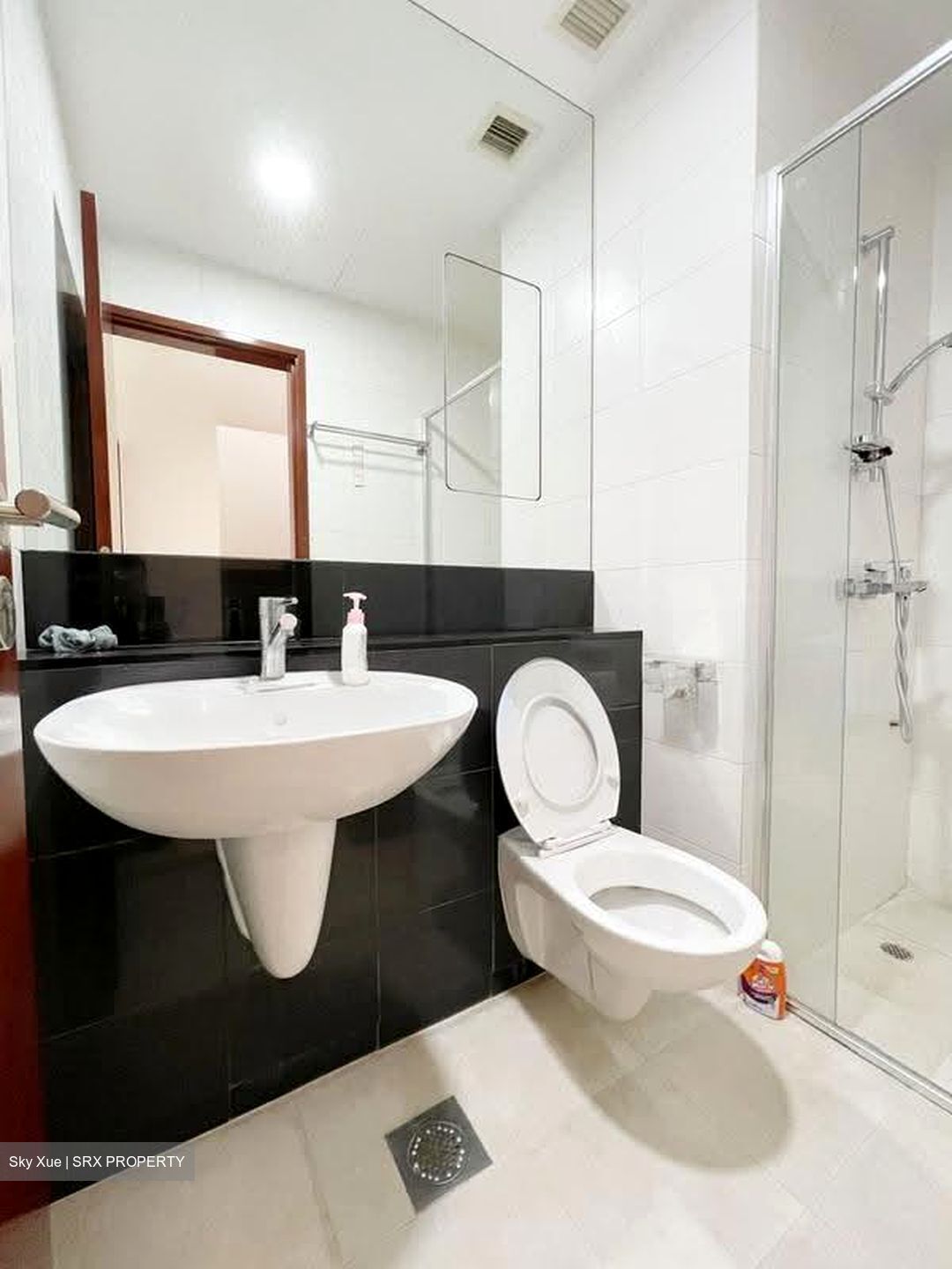 The Shelford (D11), Condominium #637716731